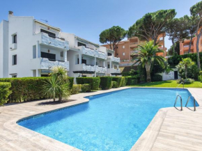 Apartment El Goto by Interhome